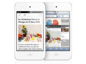 公安花呗套现平台 正规持牌通道，秒到支付宝，费率低至 2.8%